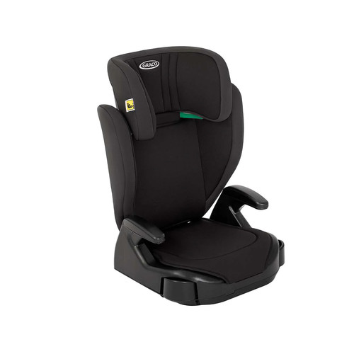 Graco sitzerhöhung junior - graco,