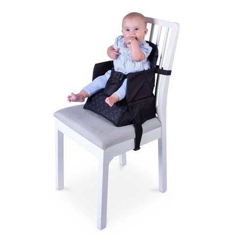 Rotmilan baby kleinkind reise - baby,
