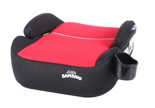Isofix sitzerhöhung kissen - isofix,