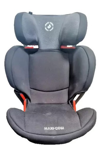 Maxi cosi rodifix hochlehner - maxi,