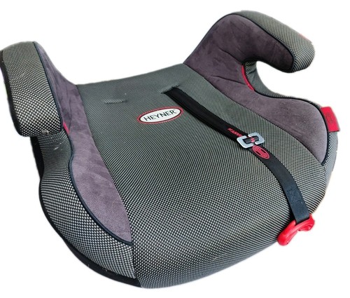 Heyner isofix auto - heyner,