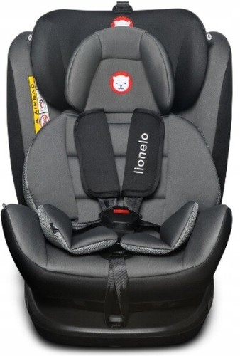 Kind baby bastiaan - baby, lionelo