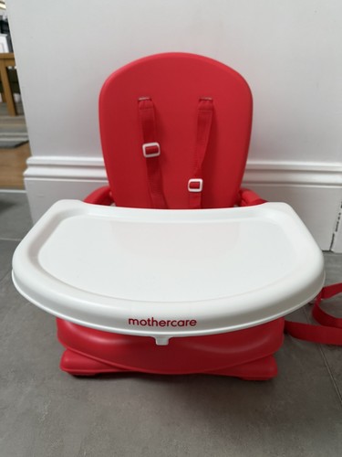 Mothercare faltbare - mothercare,