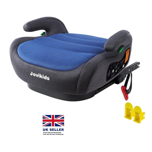 Auto sitzerhöhung mit isofix - sitzerhöhung,