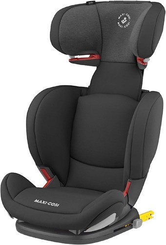 Maxi cosi rodifix - maxi-cosi, airprotect