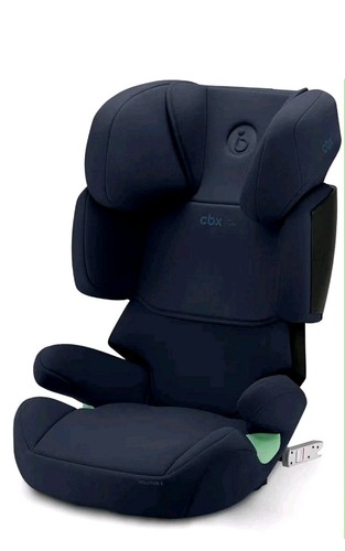 Cybex solution fix - cybex, x